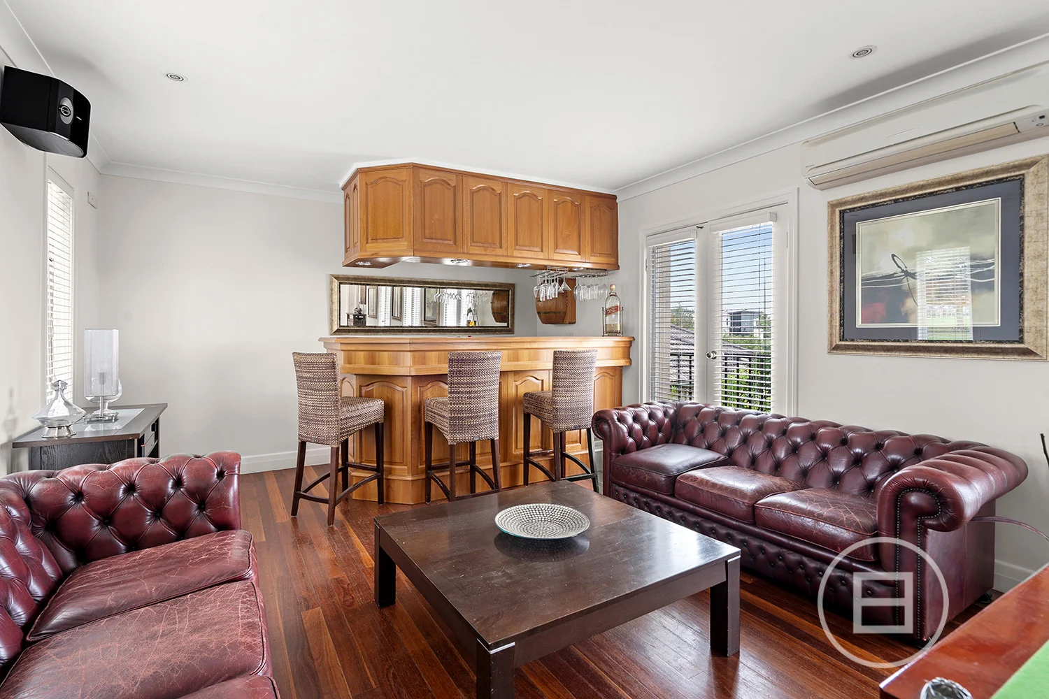 Additional image 7 of 4 Clifton Street, Aberfeldie VIC 3040