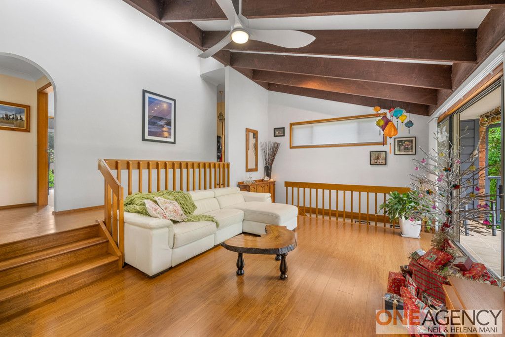 48a Berrys Head Road, Wyoming NSW 2250 House For Rent 795 Domain