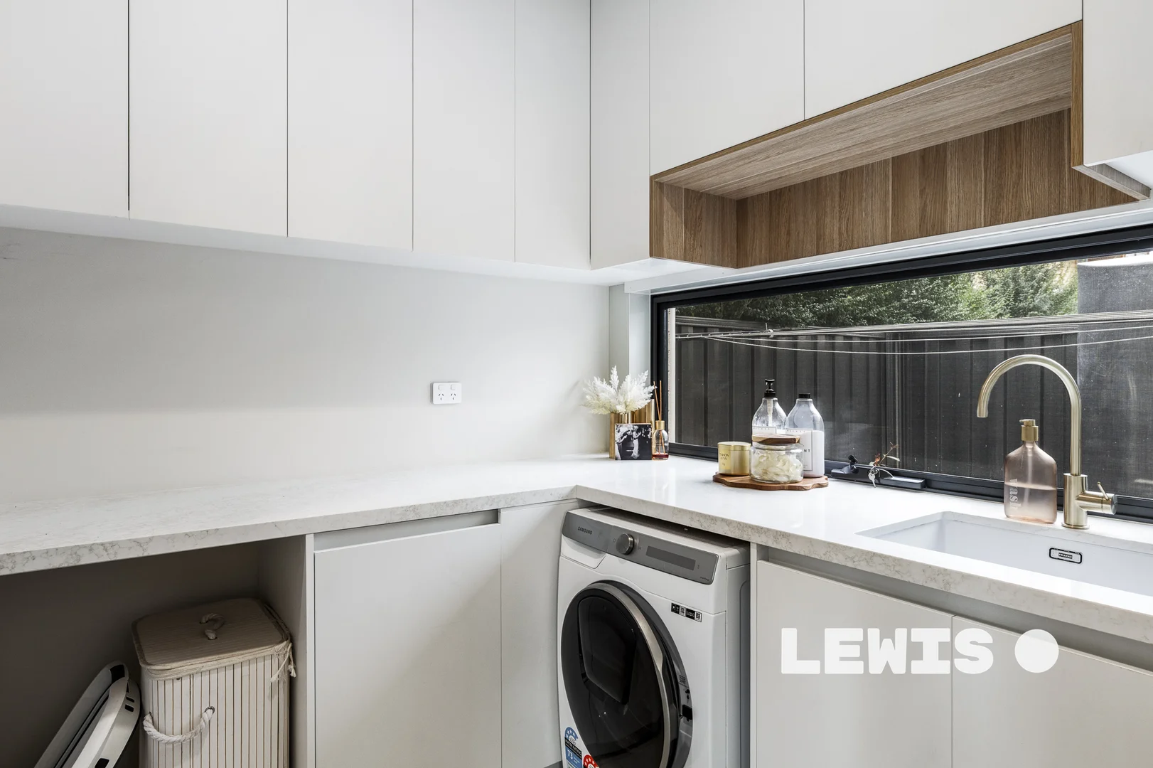 Additional image 7 of 25 Glenroy Road, Glenroy VIC 3046