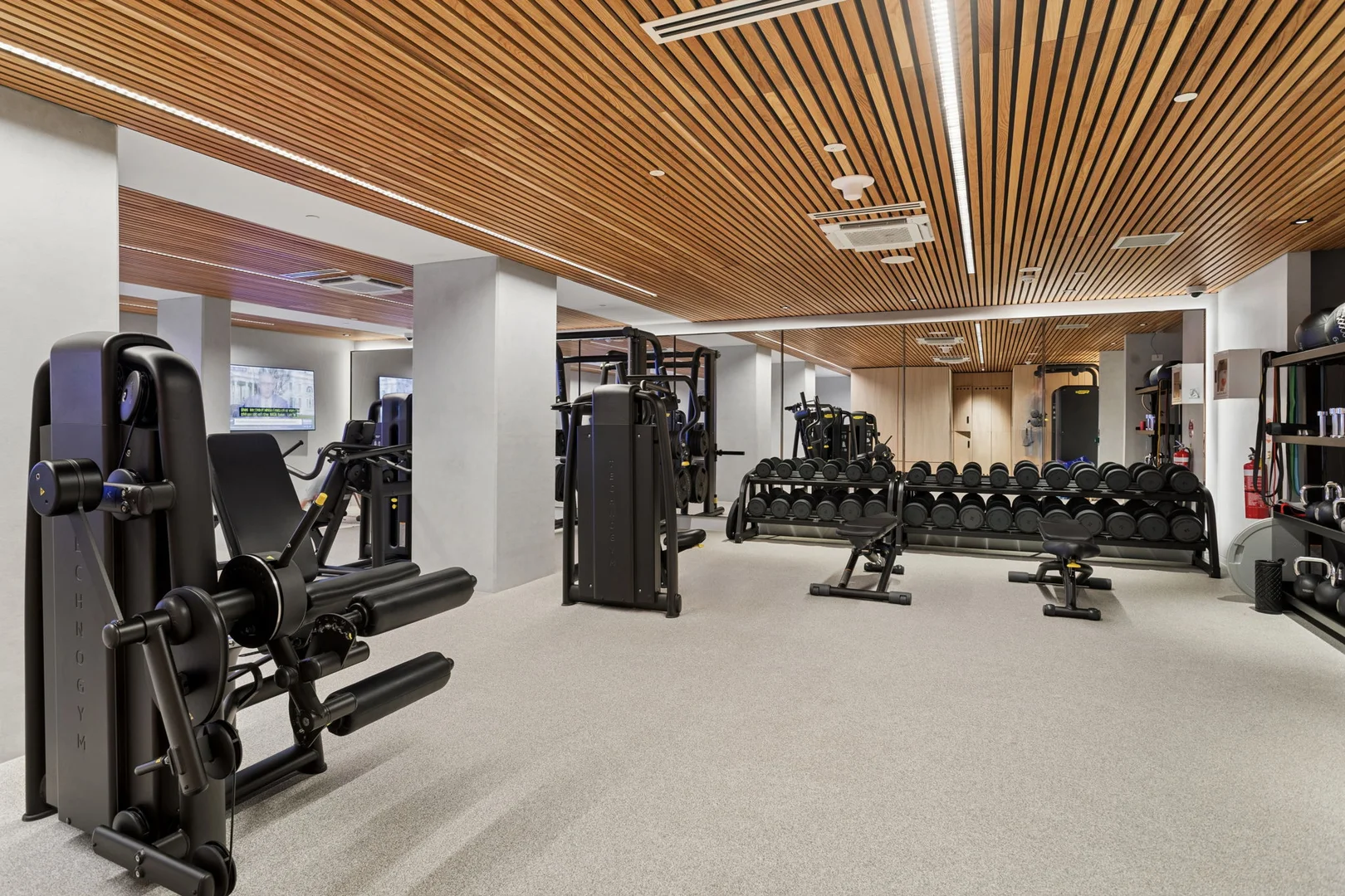 Additional image 8 of 905/168 Walker Street, North Sydney NSW 2060