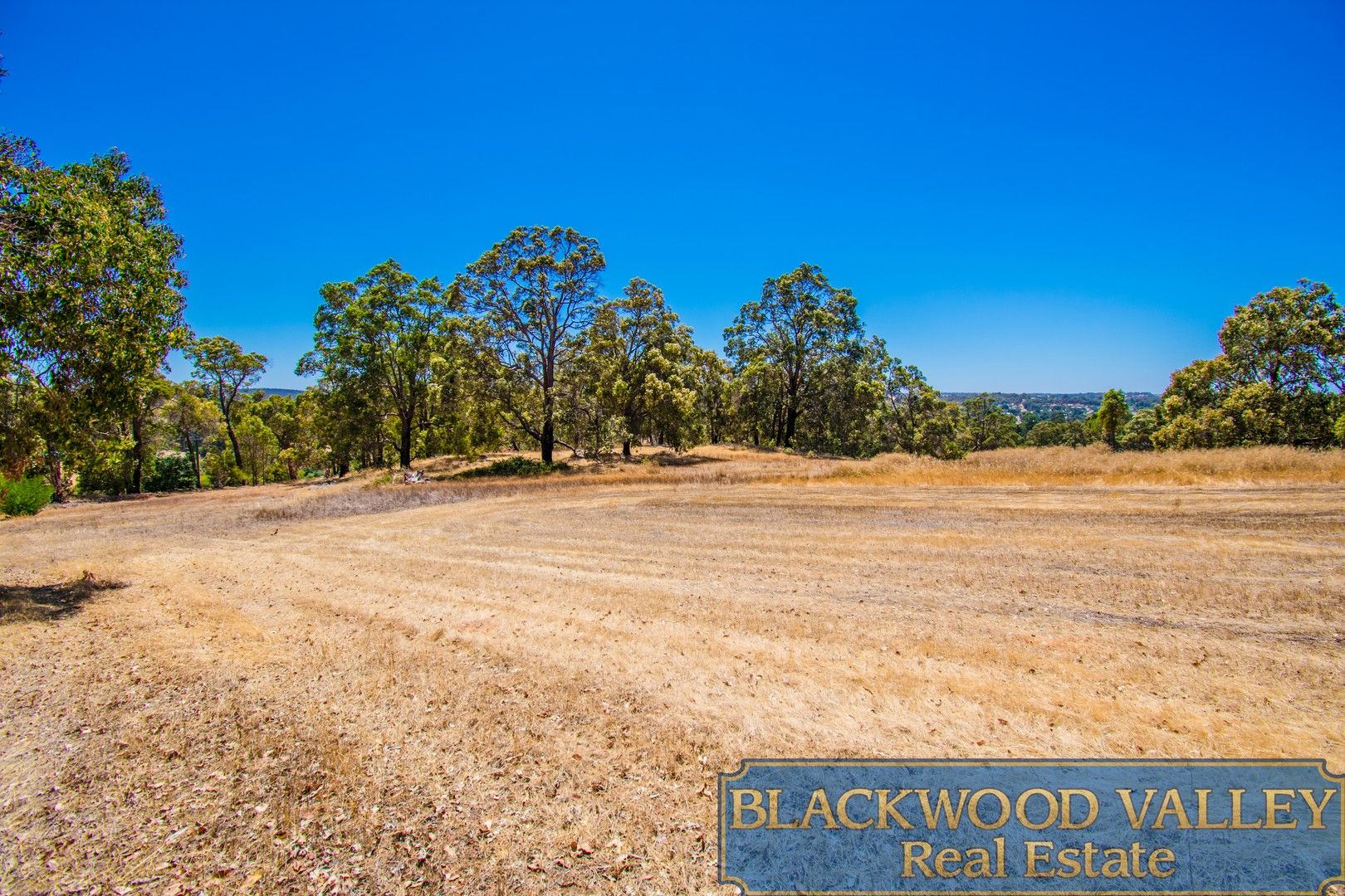 Vacant land in Lot 70 (Known As) Polly Dakin Dve, BRIDGETOWN WA, 6255