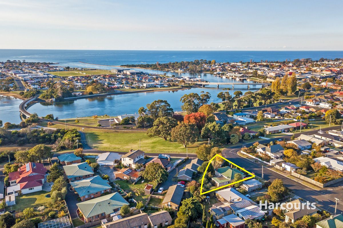 2 Short Street, Ulverstone TAS 7315, Image 0