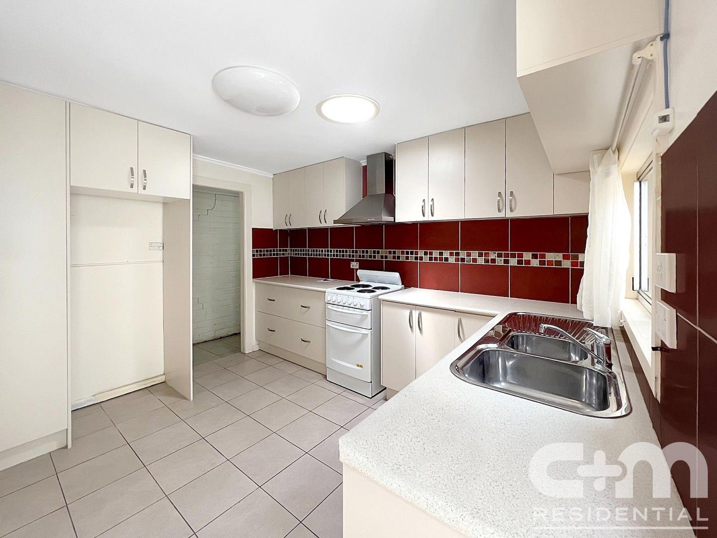 139B Morell Street, Glenroy VIC 3046 Apartment For Rent Domain