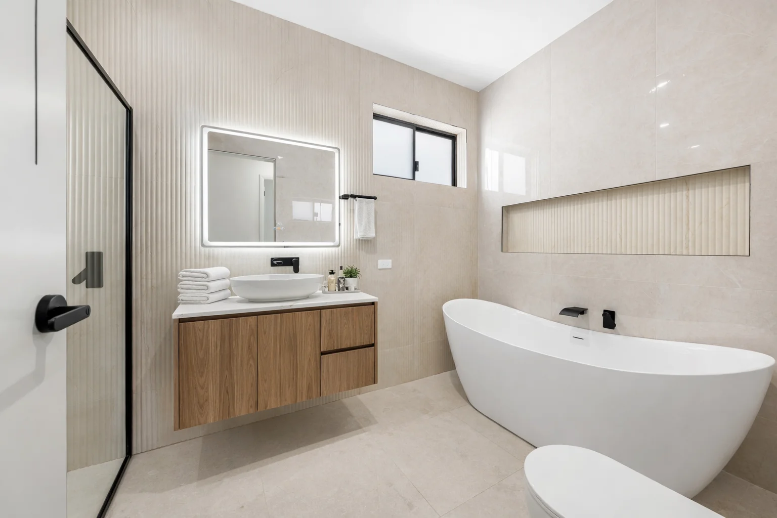 Additional image 12 of 17 Bantam Street, Austral NSW 2179