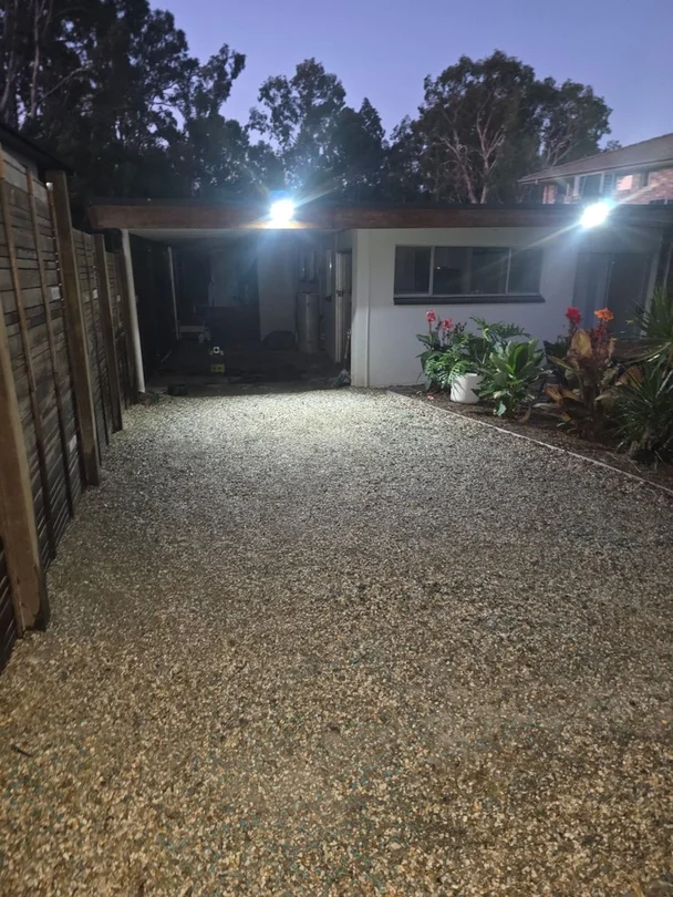 Additional image 2 of 1/112 White St, Graceville QLD 4075