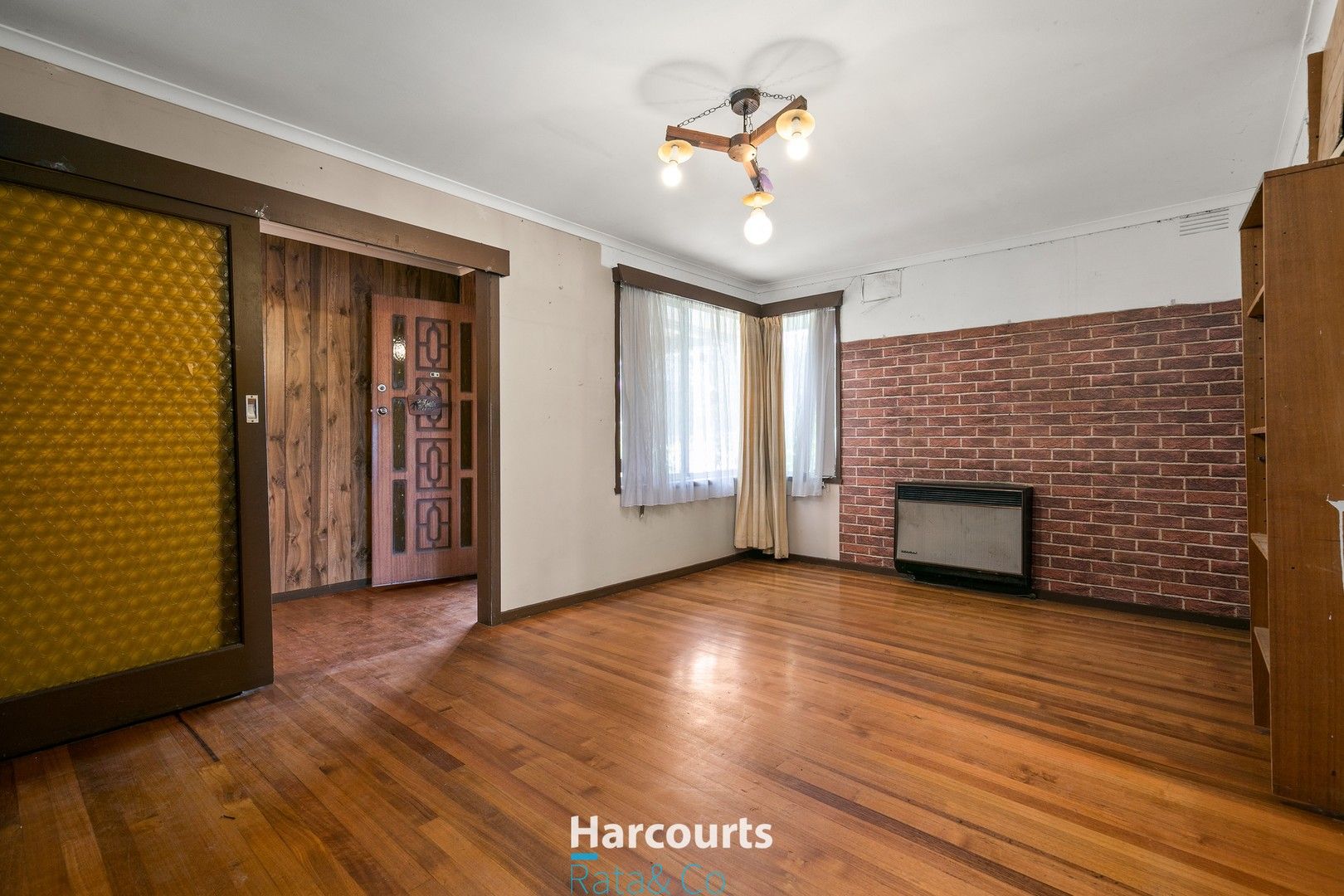 198 Dalton Road, Lalor VIC 3075, Image 2