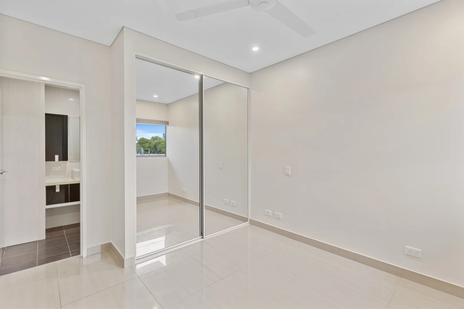 Additional image 7 of 219/9 Quandong Crescent, Nightcliff NT 0810