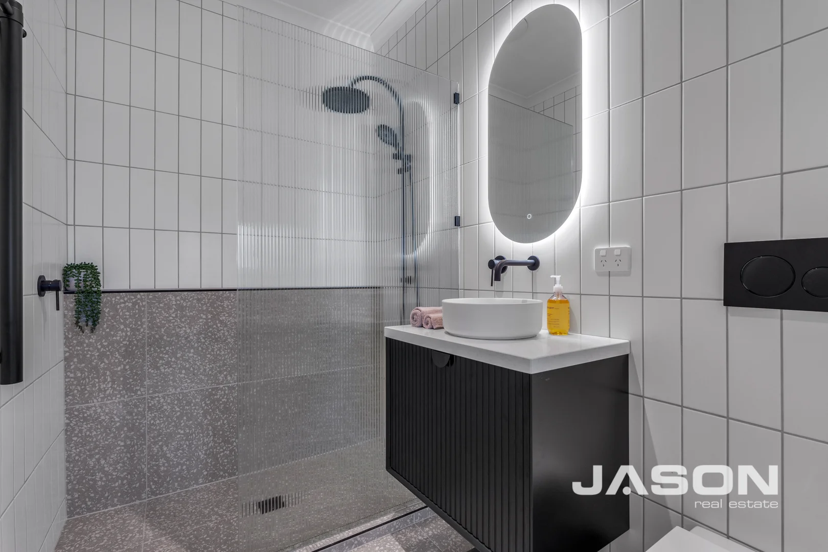 Additional image 8 of 1/23 Carol Grove, Tullamarine VIC 3043