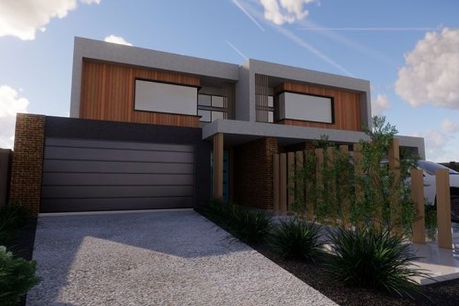 Picture of 49A Bayview Road, FRANKSTON VIC 3199