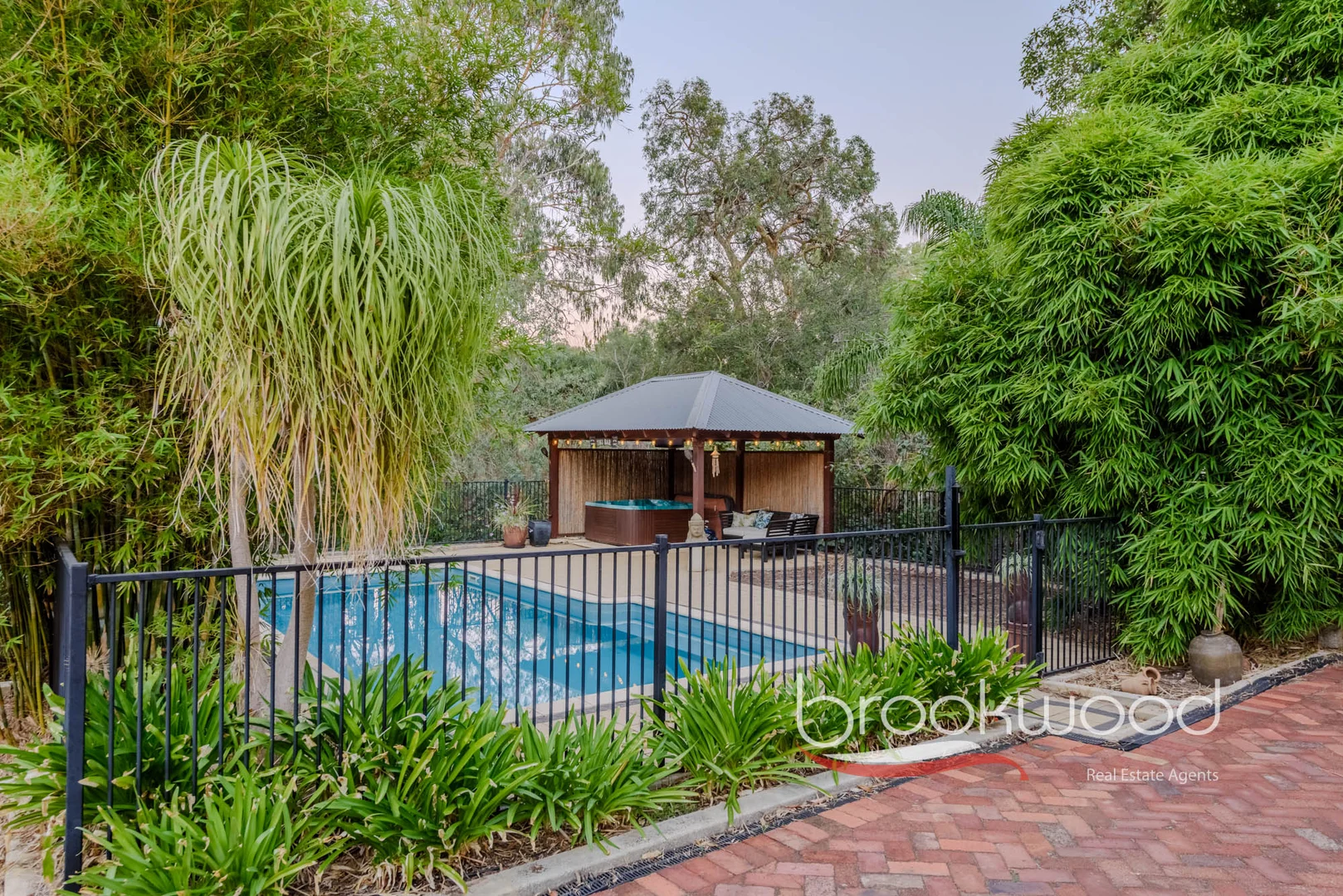 Additional image 30 of 155 Glen Road, Darlington WA 6070