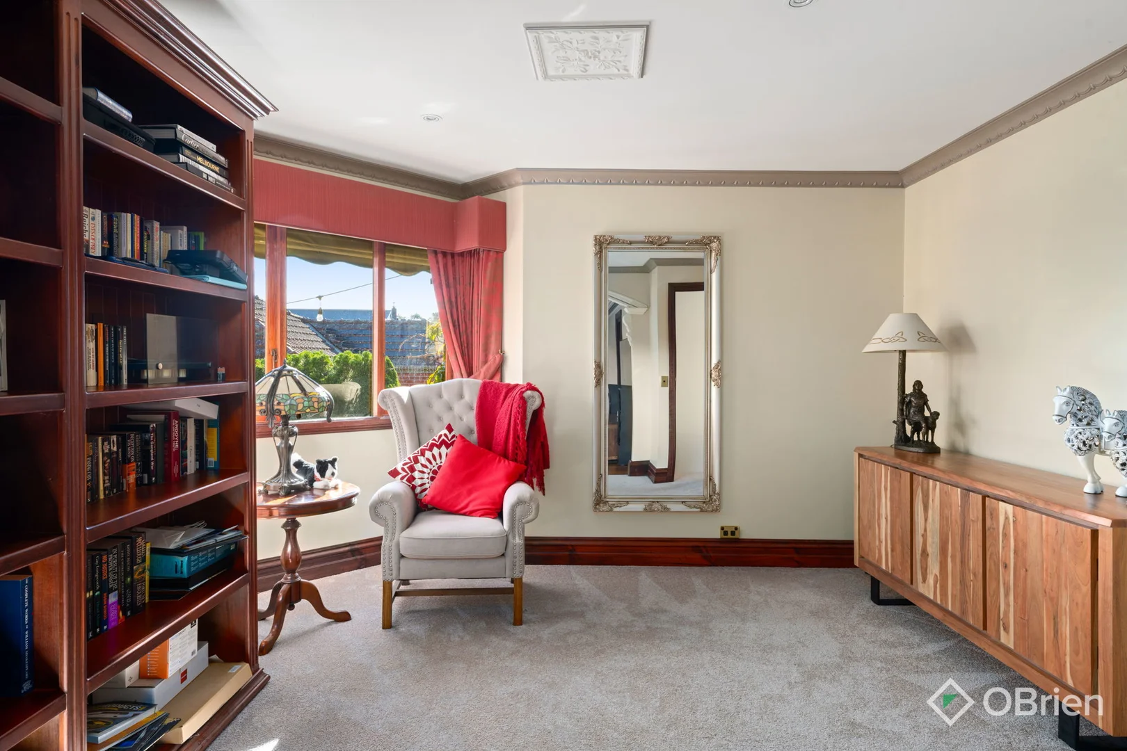 Additional image 11 of 5-6 Tamara Close, Berwick VIC 3806