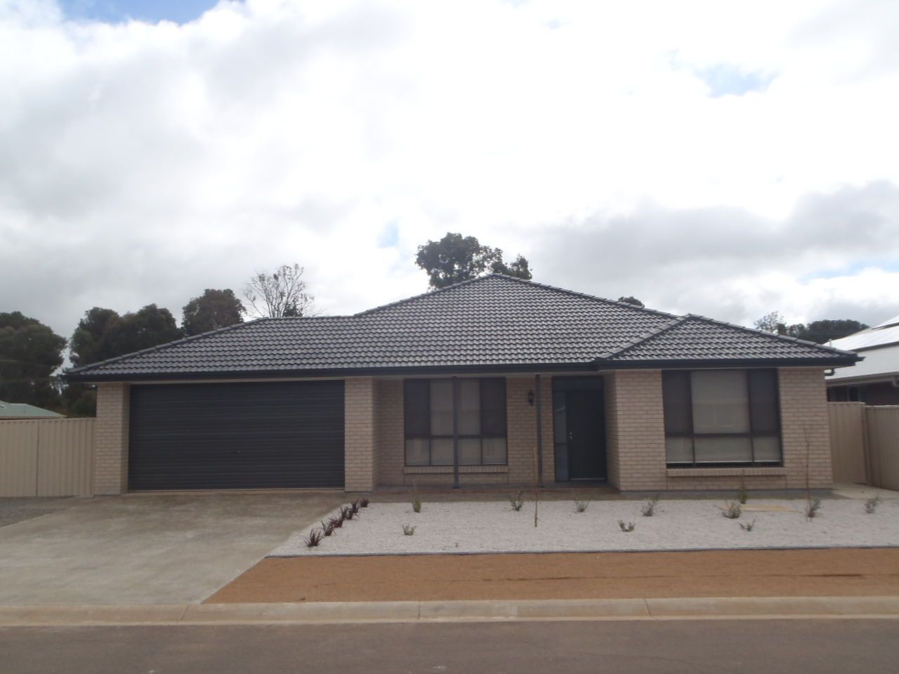 1 Boston Close, Jamestown SA 5491, Image 0