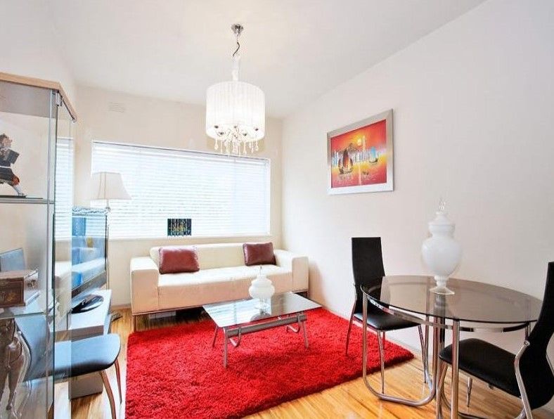 5/70 Beach Road, Mentone VIC 3194 Apartment For Rent 340 Domain