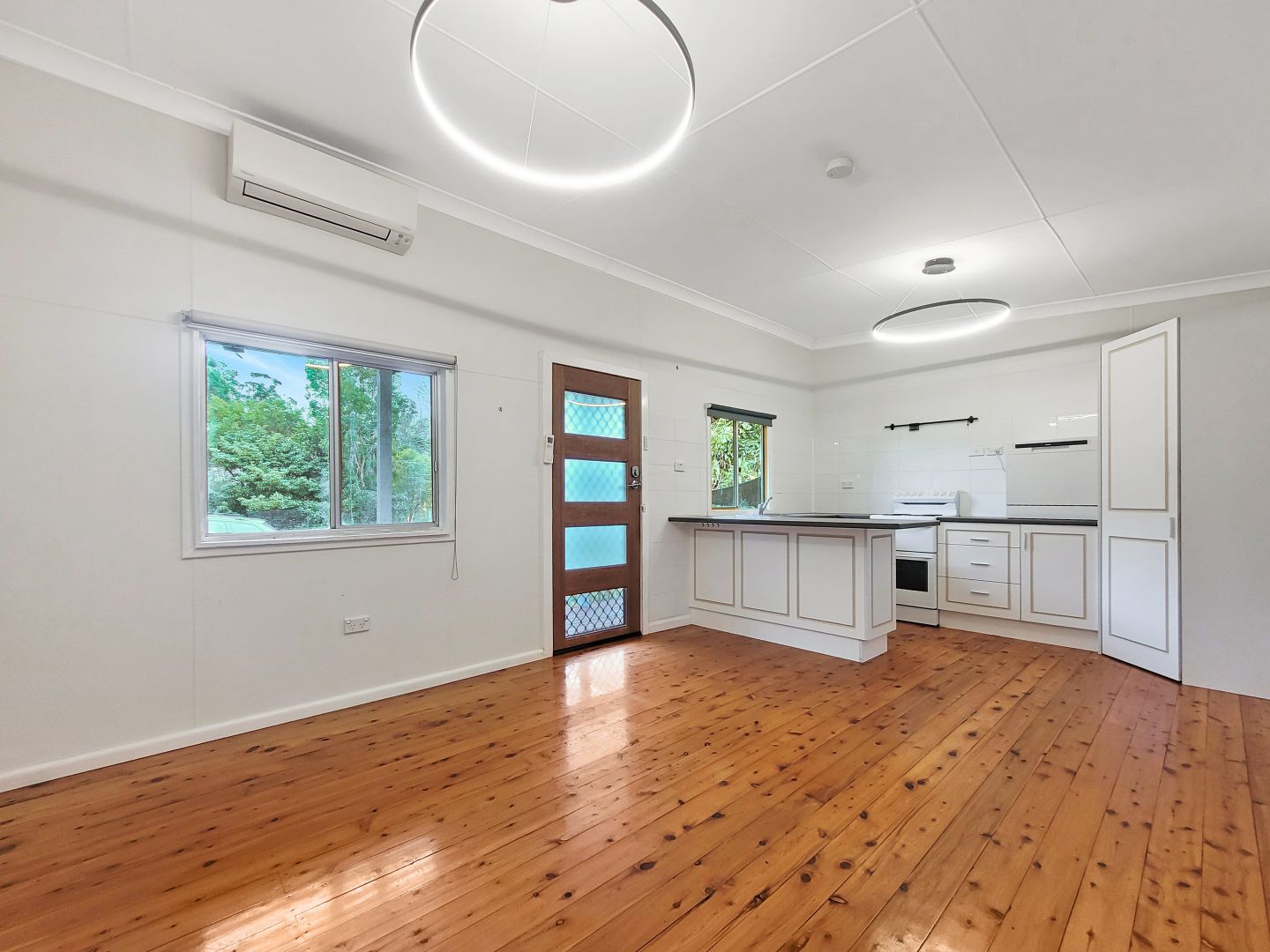 90 Bay Street, Balcolyn NSW 2264, Image 1