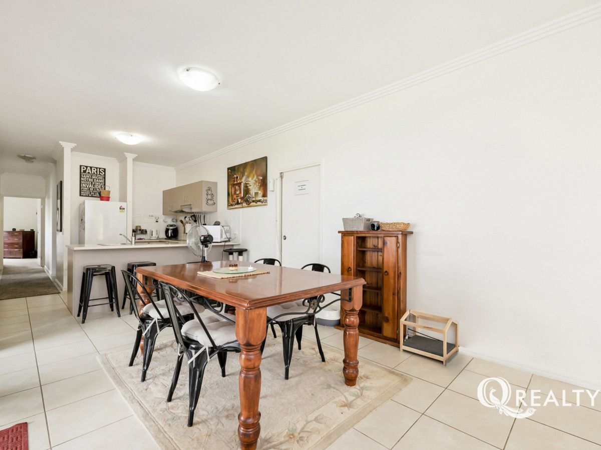 8 Jared Court, Yamanto QLD 4305, Image 2