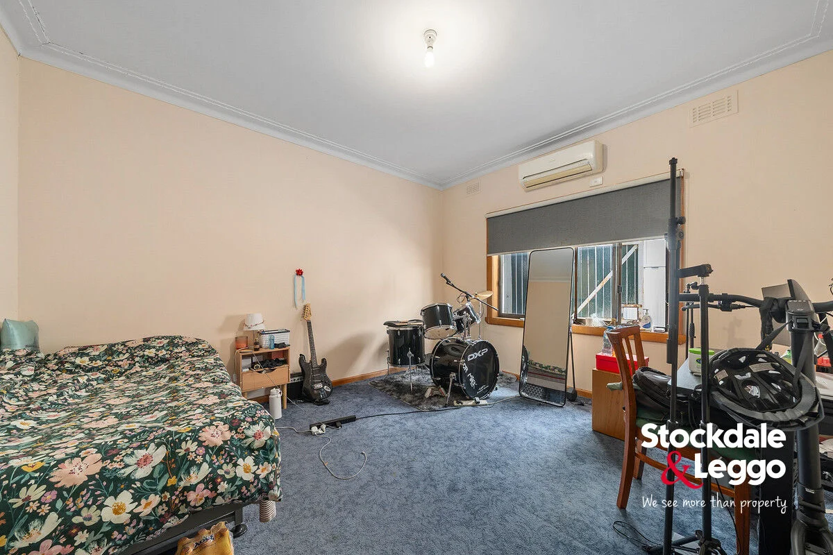 Additional image 7 of 14 Maude Avenue, Glenroy VIC 3046