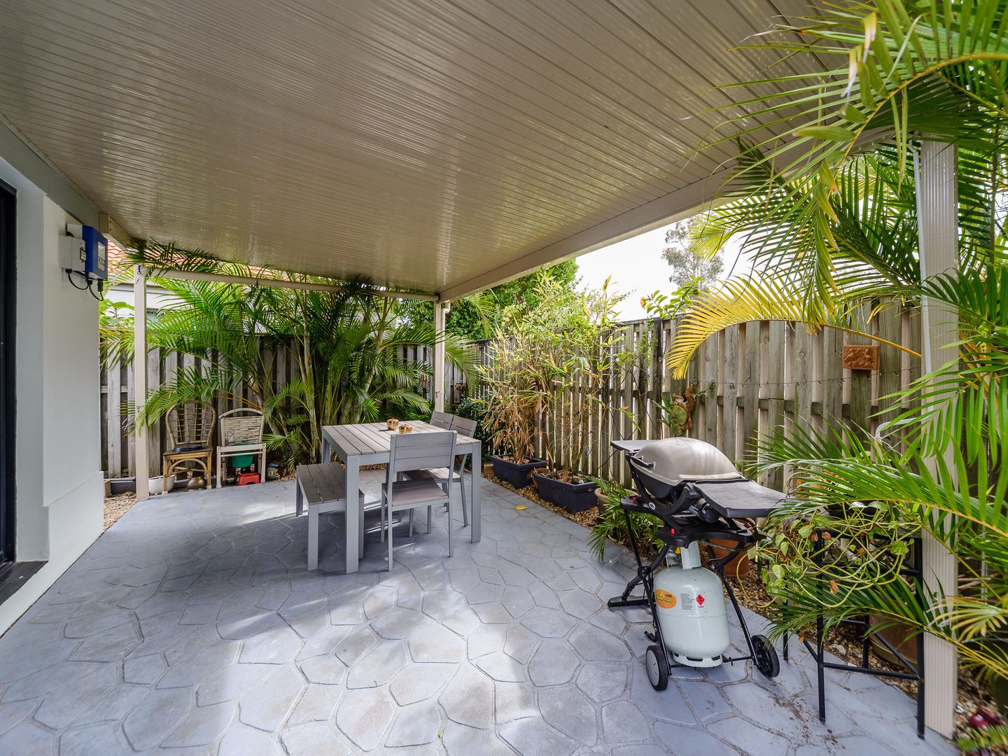 50 The Estuary, Coombabah QLD 4216, Image 2