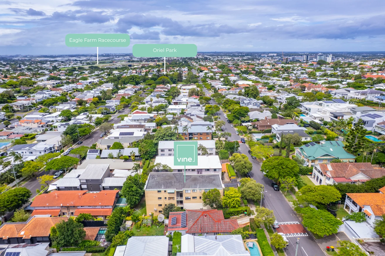 Additional image 15 of 4/36 Upper Lancaster Road, Ascot QLD 4007