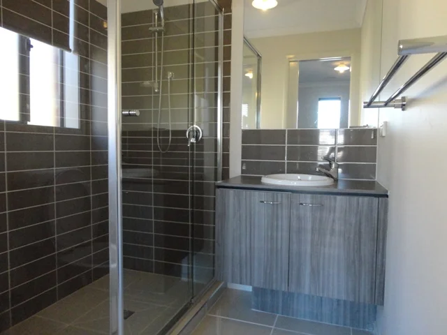 Additional image 4 of 14 Silverbay Avenue, Point Cook VIC 3030