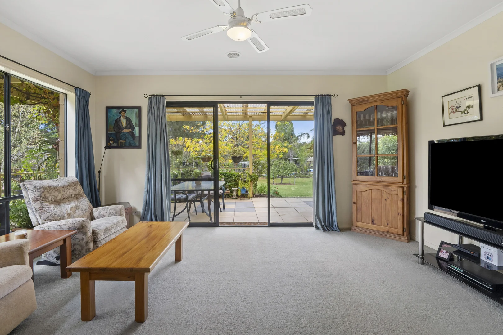 Additional image 4 of 17 Park Street, Bittern VIC 3918