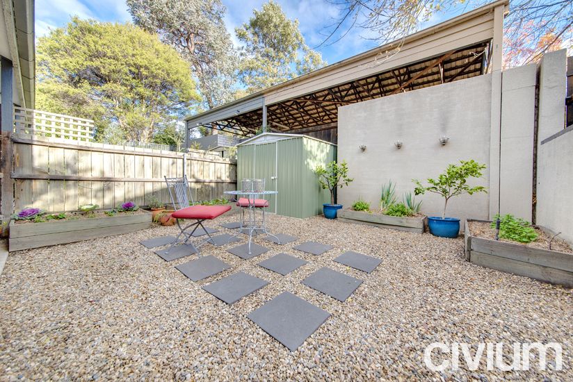 20 Blancoa Place, Rivett ACT 2611, Image 1