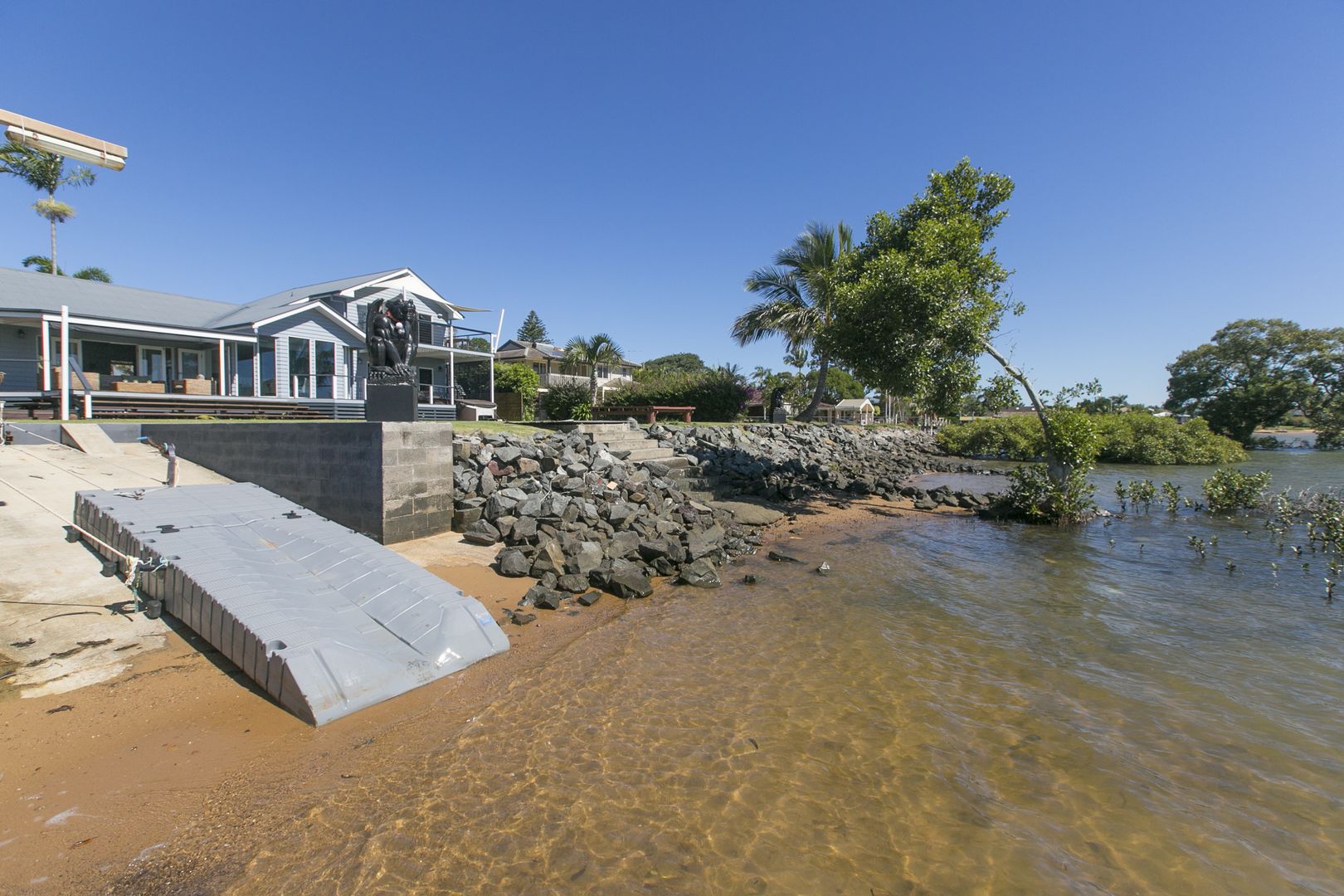 18 Colburn Avenue, Victoria Point Property History & Address Research Domain