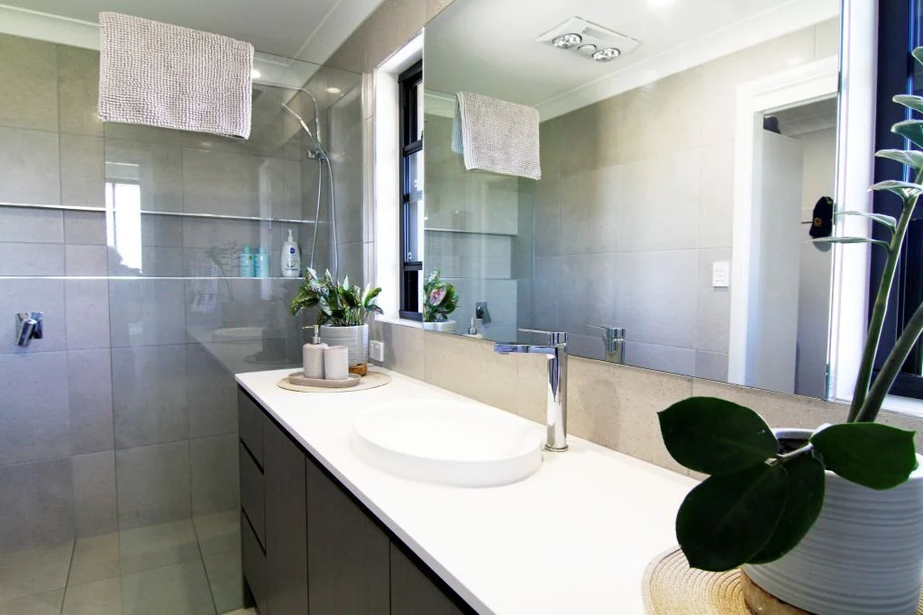 Additional image 28 of 60 Hopgood Lane, Glen Niven QLD 4377