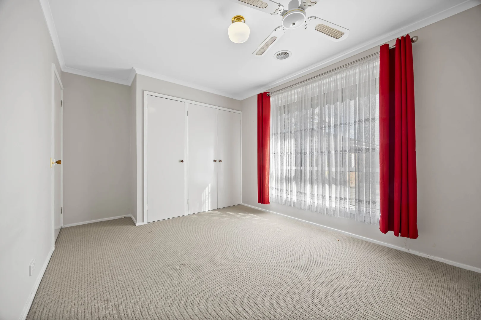 Additional image 12 of 3/75 Albert Street, Sebastopol VIC 3356