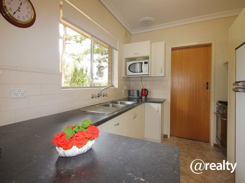 2 York Street, Happy Valley SA 5159, Image 0