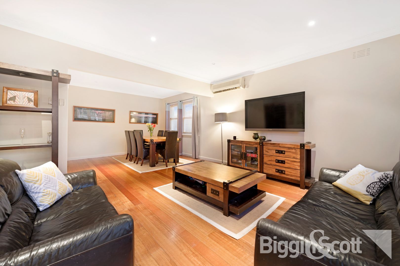 1 Marsh Street, Maidstone VIC 3012, Image 1