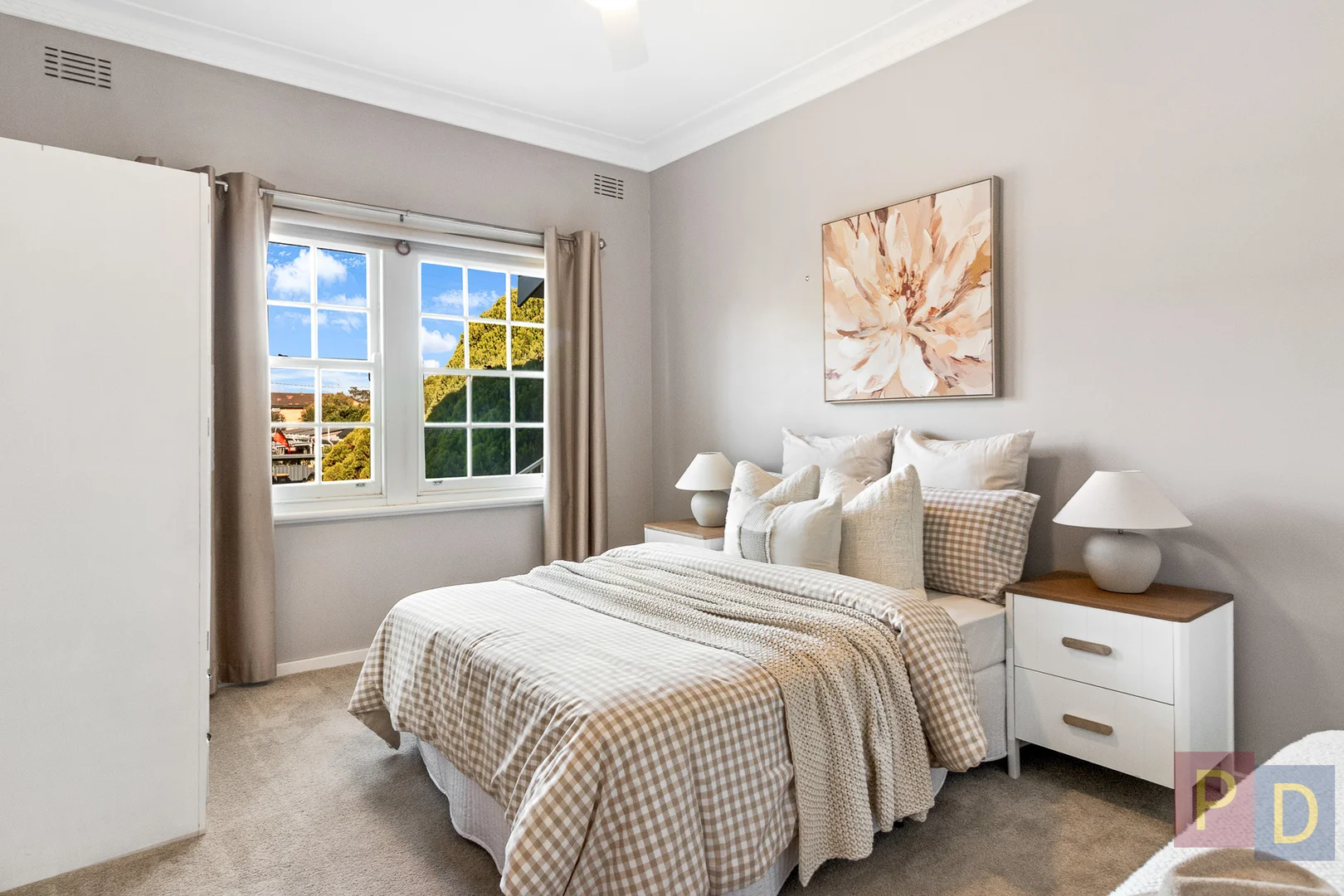 Additional image 11 of 7 Brisbane Street, Singleton NSW 2330