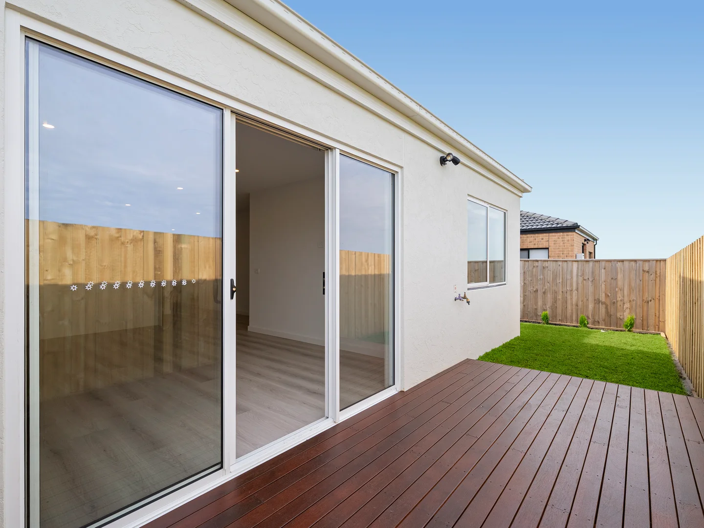 Additional image 3 of 15 Jessfield Terrace, Cranbourne East VIC 3977