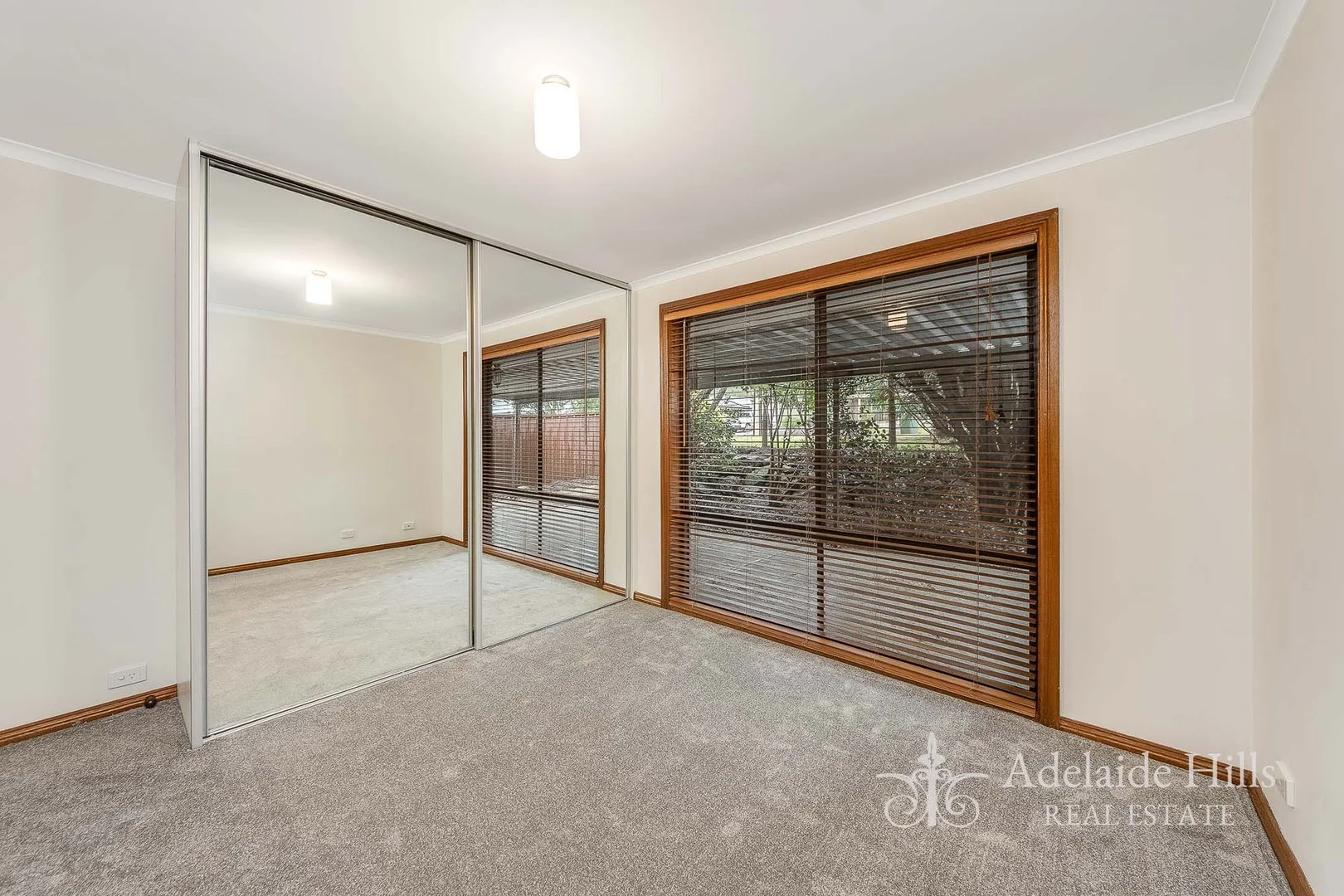 Additional image 8 of 4 Theel Avenue, Birdwood SA 5234