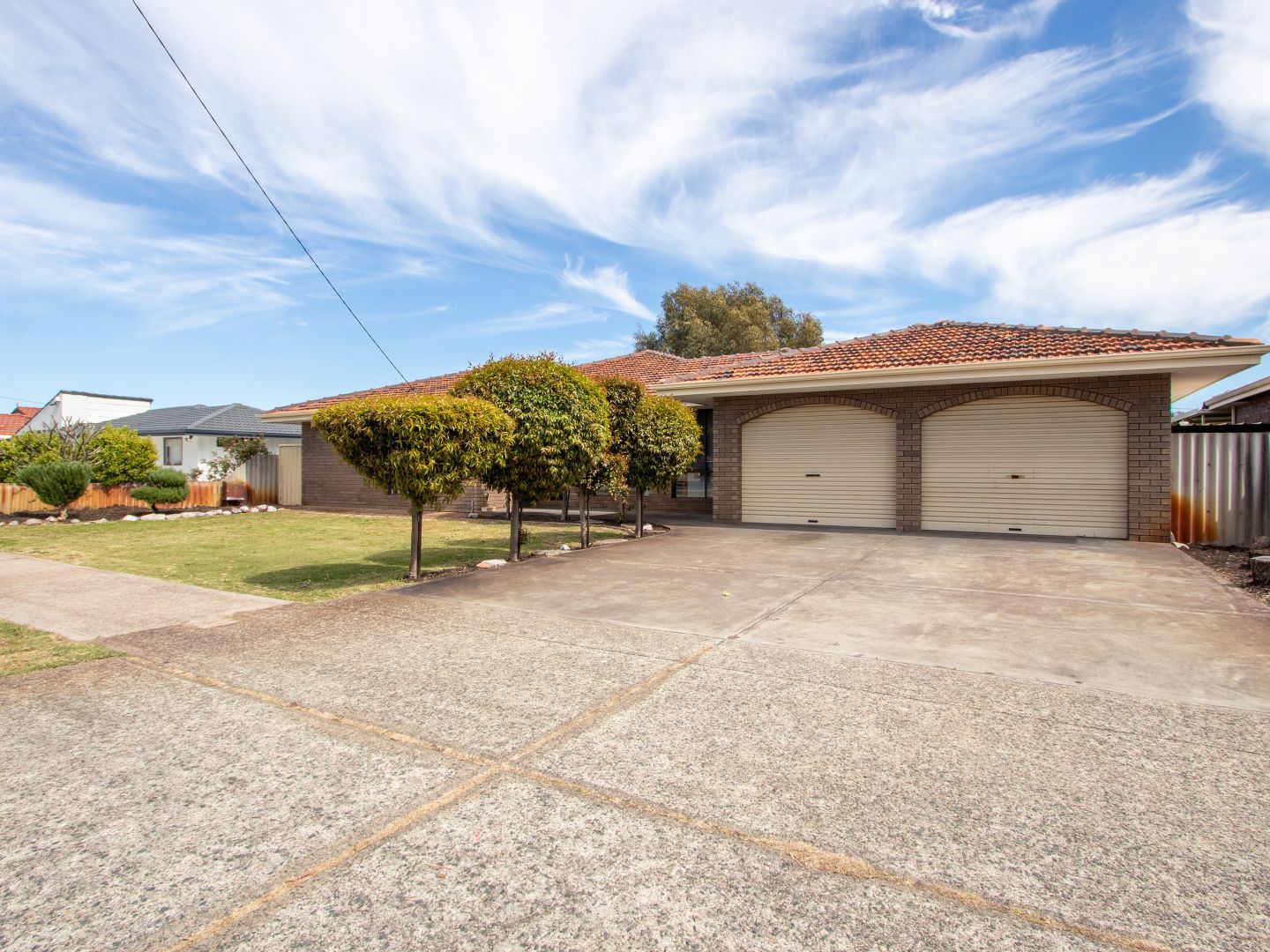 60 Hamilton Street, Cannington WA 6107, Image 1