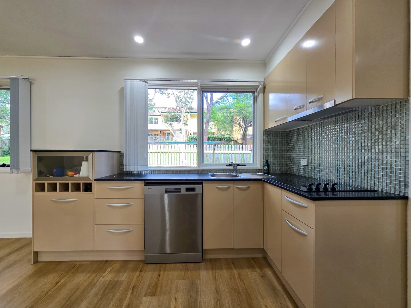 Additional image 5 of 26/58 Greenoaks Avenue, Bradbury NSW 2560