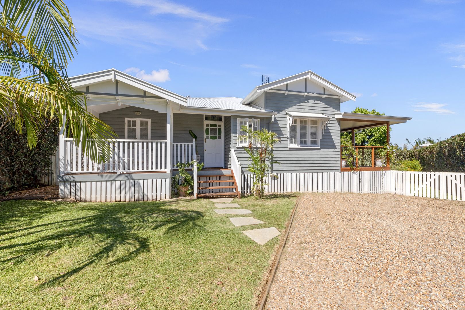 8 Staghorn Court, Bangalow NSW 2479