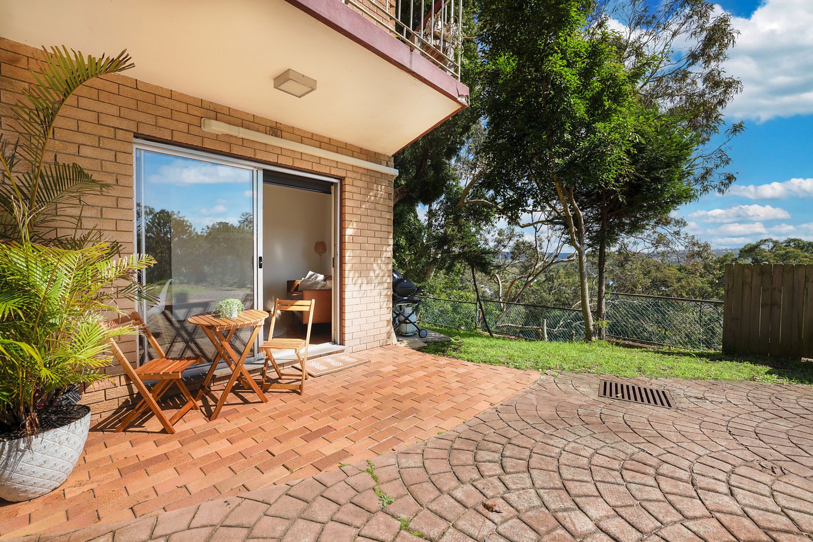 1/10A Cavill Street, Queenscliff NSW 2096, Image 1