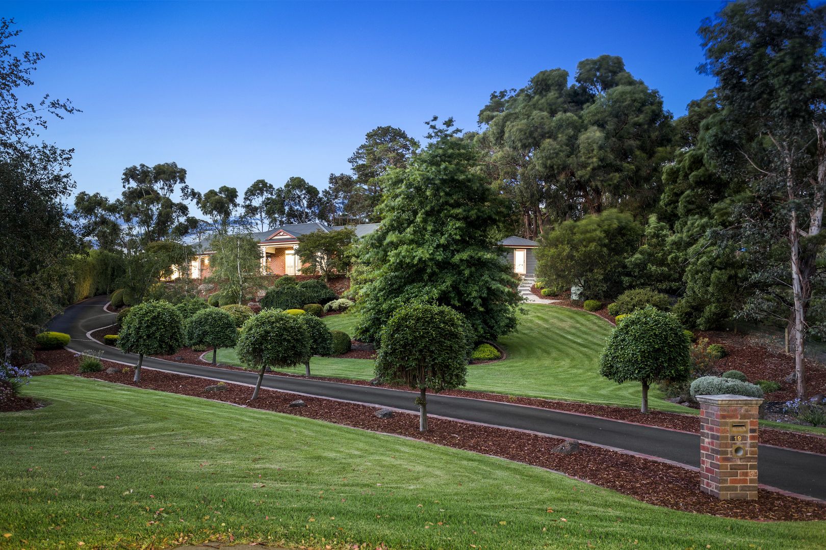 19 Barooga Drive, Wonga Park VIC 3115, Image 1