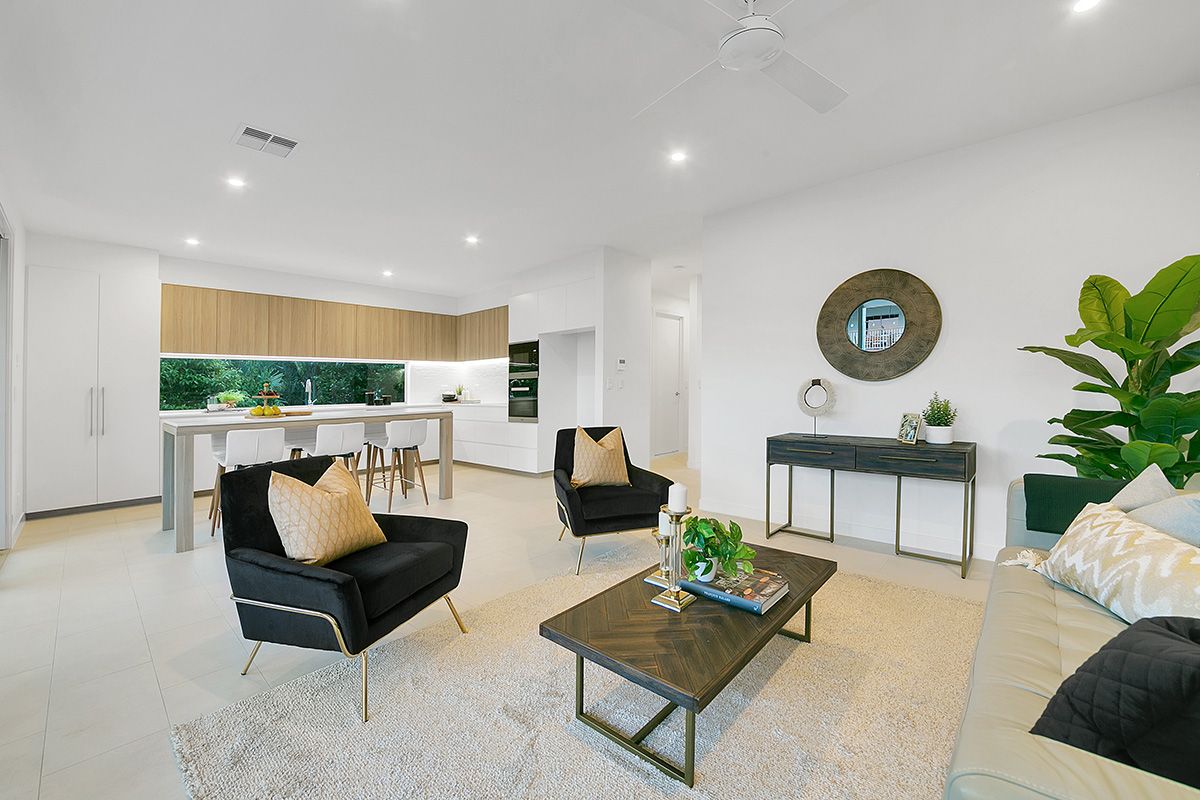 2 Amp 3 14 Eversley Terrace Yeronga Qld 4104 Townhouse