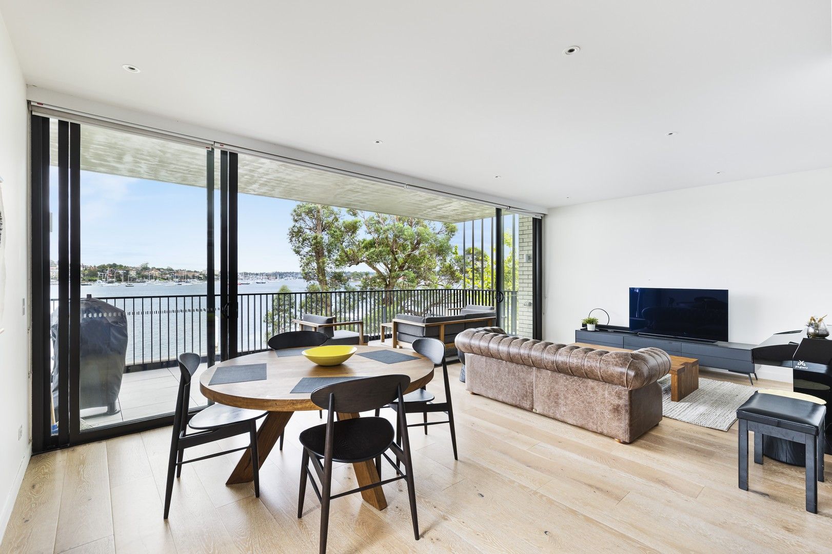 102/114 Elliot Street, Balmain NSW 2041, Image 1