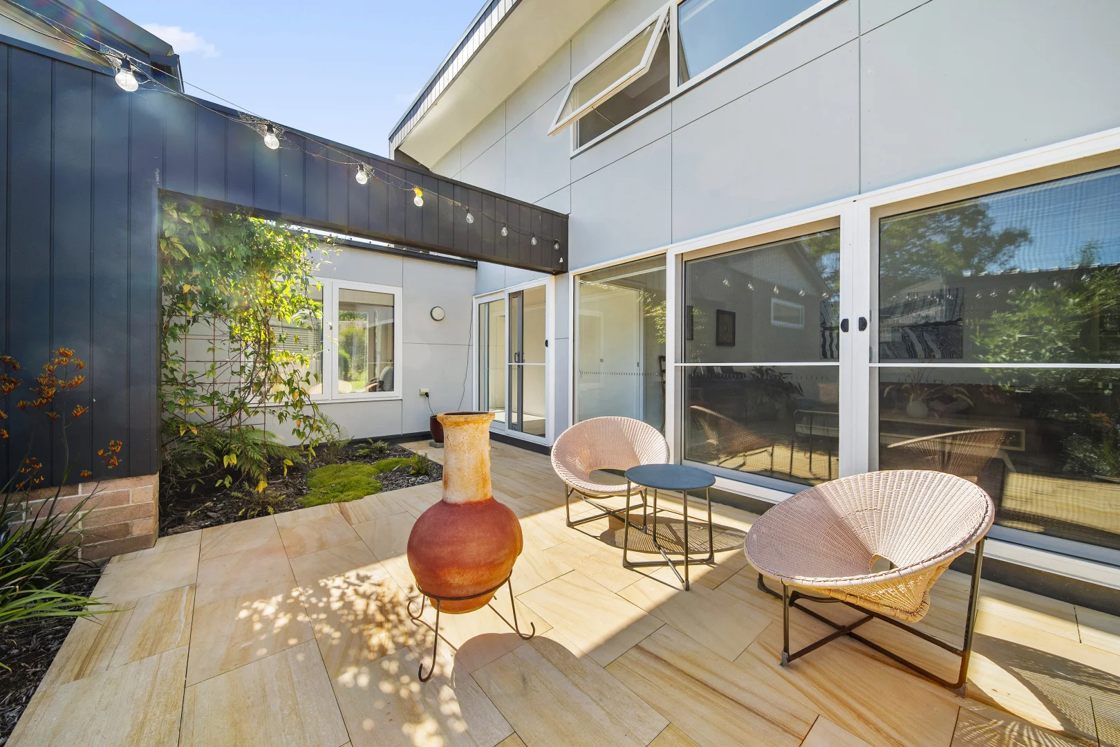 Additional image 27 of 14 Dobbie Place, Watson ACT 2602