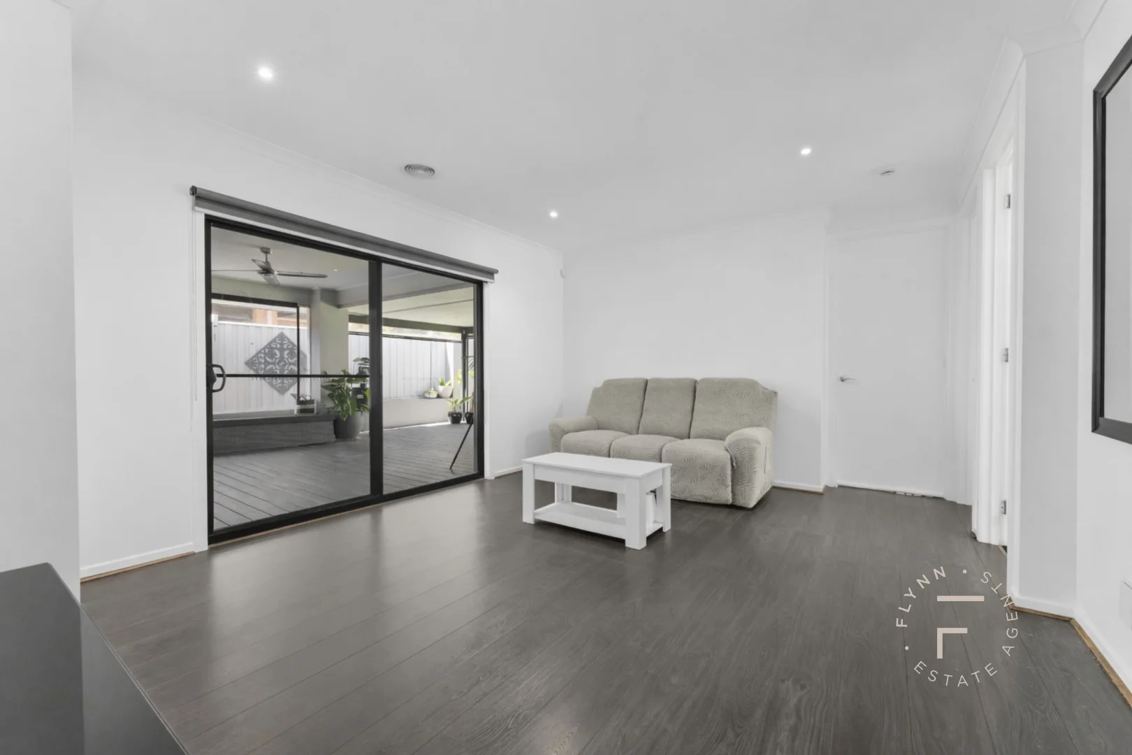 Additional image 8 of 57 Warrego Circuit, Sandhurst VIC 3977