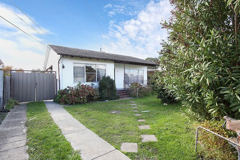 50 Stanhope Street, Broadmeadows VIC 3047, Image 1