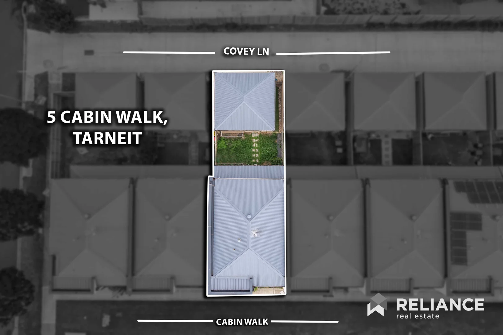 Additional image 21 of 5 Cabin Walk, Tarneit VIC 3029