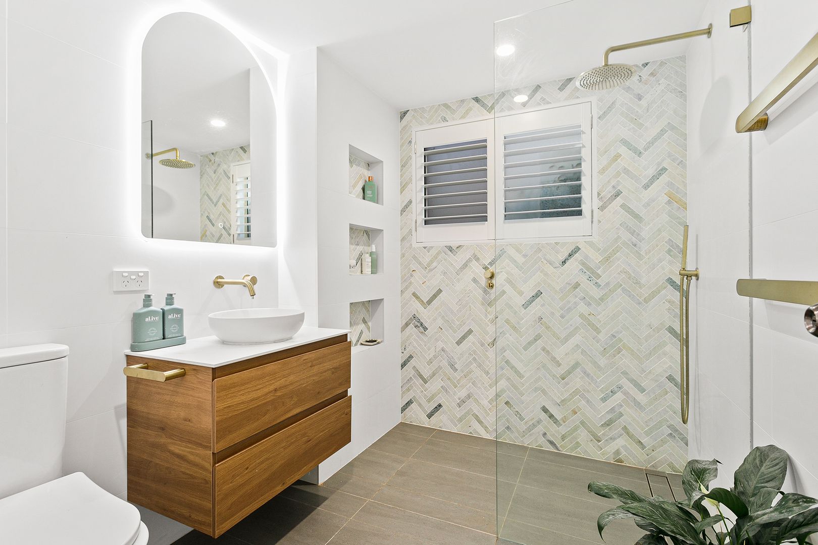 4/3133 Chapman Street, Gymea NSW 2227 Apartment For Rent Domain