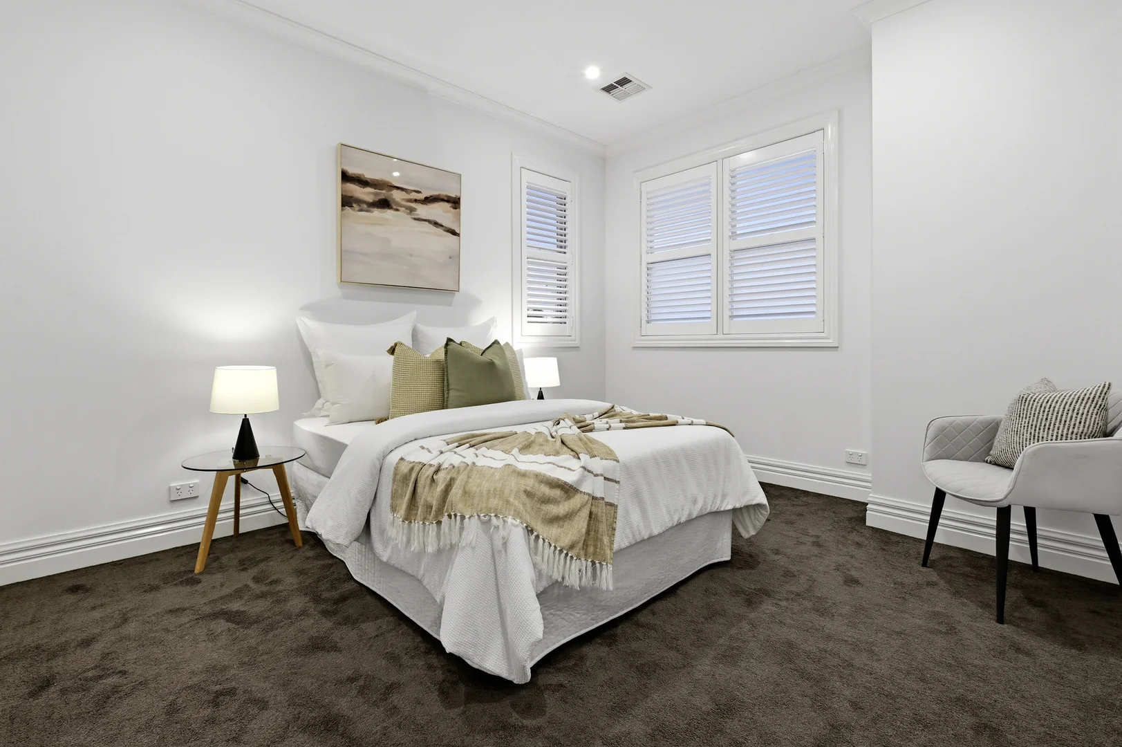 Additional image 10 of 1/7 Nestor Grove, Blackburn North VIC 3130