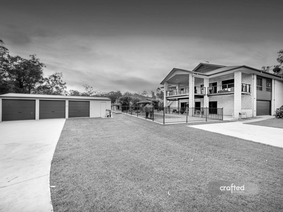 20 Goldfinch Court, Greenbank QLD 4124, Image 0