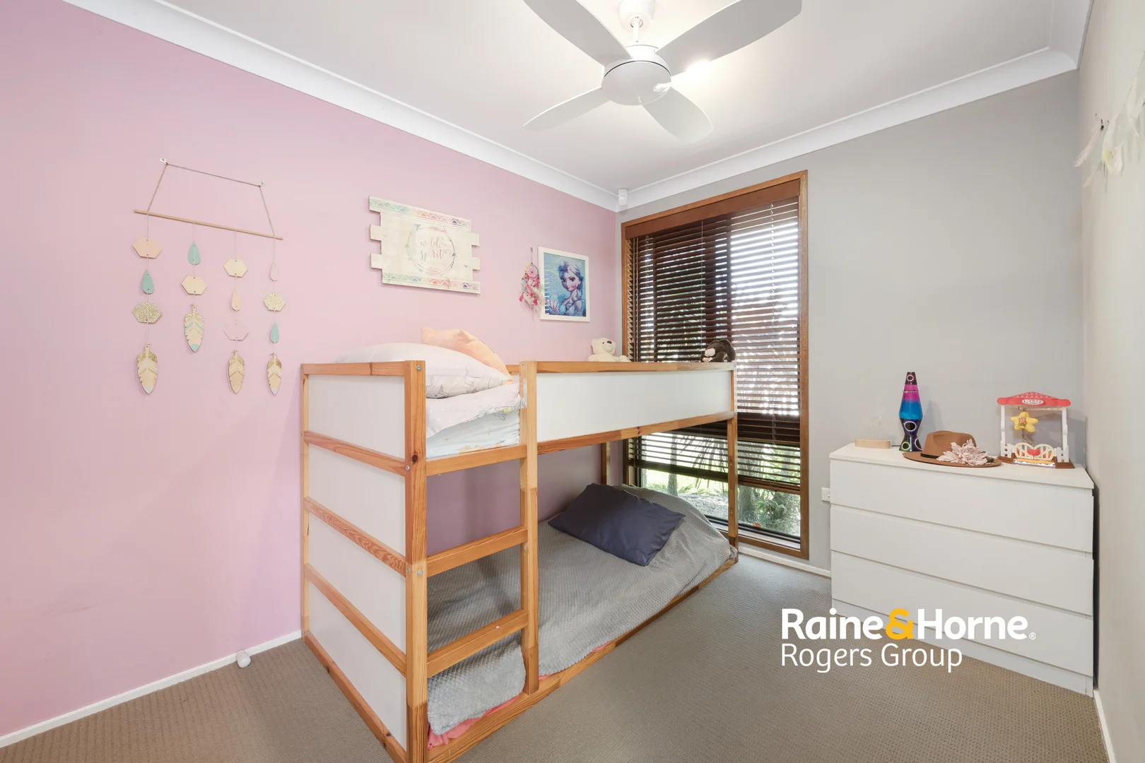 Additional image 7 of 167 Stanley Street, Kanwal NSW 2259