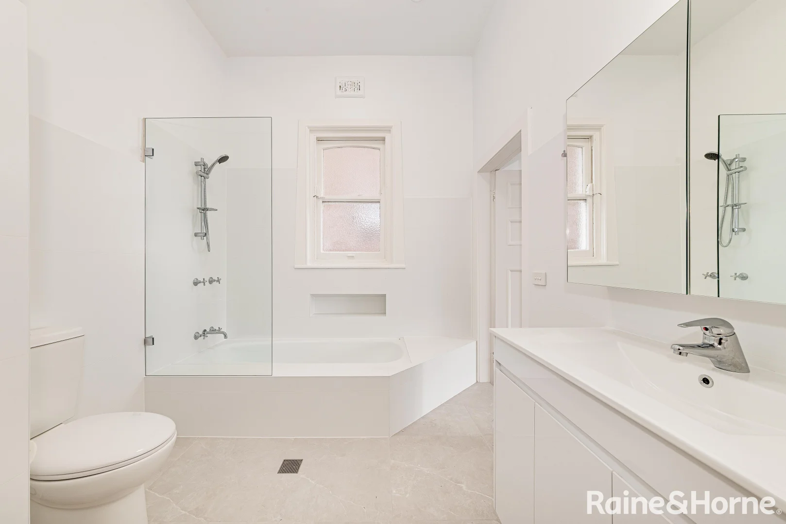 Additional image 6 of 20 Daintrey Crescent, Randwick NSW 2031