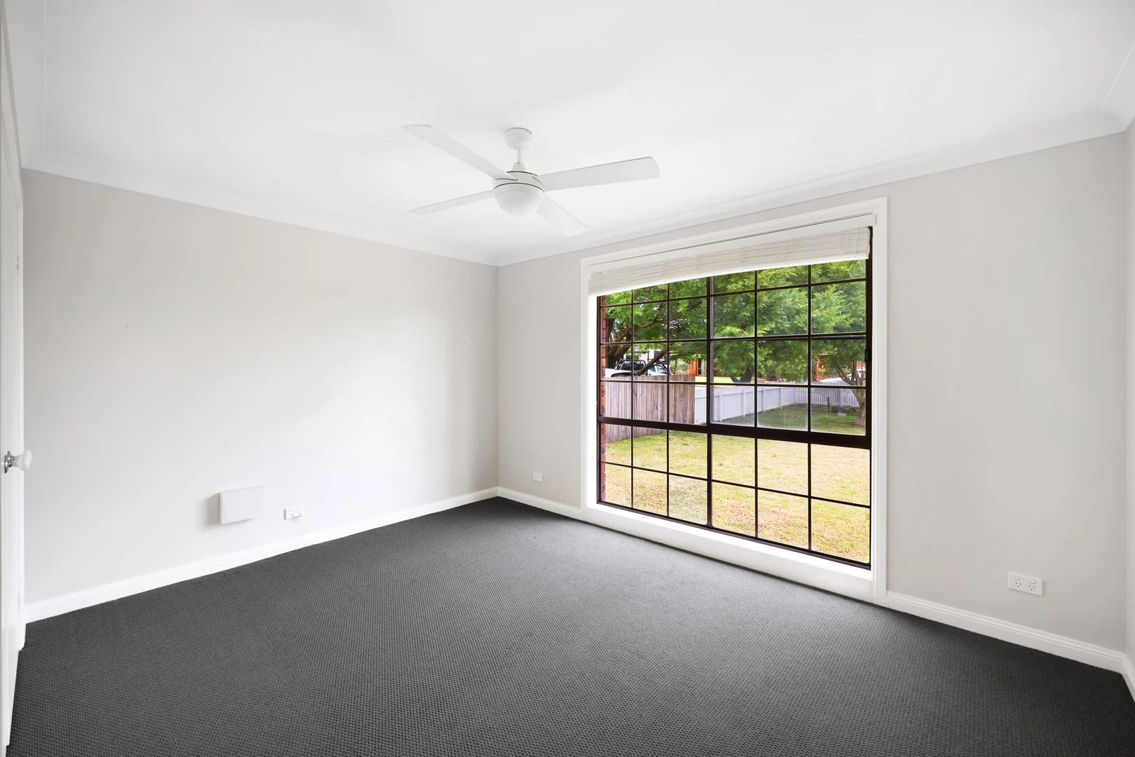 Additional image 6 of 26 Koyong Close, Moss Vale NSW 2577